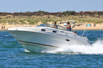 180805 AQUADISIAC - SEA RAY 1Y3A7056