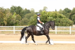 SBM_001965