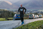 North Lakes Half Marathon  10k-406