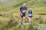 Ingleborough-160