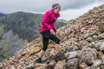 Borrowdale-1161