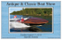 BaysvilleBSPoster8