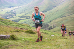 Wasdale-469