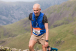 Ennerdale-465