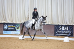 SBM_002485