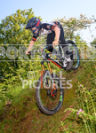GVC MTB Downhill_21-05-2023-86
