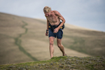 Sedbergh-665