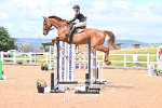 BPP_5397