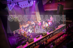 Jazz for Andy-40
