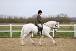 SBM_007630