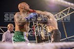 Open Air Boxing_2015_Bout-15-34