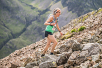 Borrowdale-1409