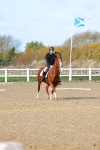 SBM_000857