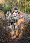 GVC MTB XC_12-02-2023-262