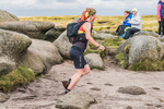Shelf Moor Women-150