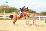 SBM_001743