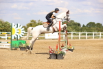 SBM_002251