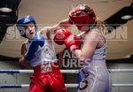 BOUT 4_Natalie Granger v Leanne Le Feuvre-20