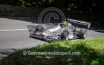 Guernsey National 2022_CAR-252