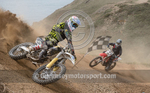 Motocross_26-08-2017-114