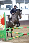 SBM_002620