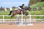BPP_2207