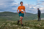Latterbarrow-324