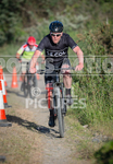 GVC MTB 2022 Summer Crit_ROUND-1-71