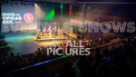 SoPM 5 Year Concert-87