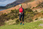 Buttermere-1002
