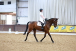 SBM_002790