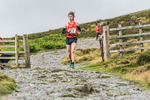 Skiddaw-540