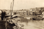 Padstow 2