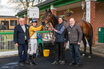 100426-Race 6-In The Breeze-2099