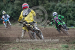 Grass Track Racing_2014-59