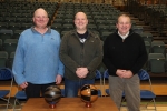 Ba Players historic reunion-2051