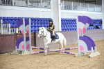 SBM_000667
