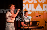 SoPM 5 Year Concert-147