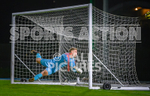 GFC v Merstham FC_08-03-2023-16
