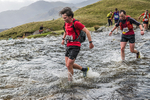 Langdale -128