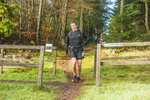 Glentress-1366