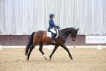 SBM_005865