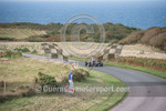 Alderney Speed Event_2016_CAR-125
