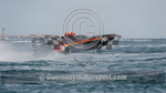 Powerboat_2014_Race-8-54