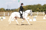 SBM_018120