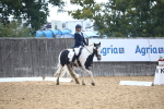 SBM_42789