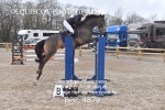 BPP_4879