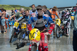 Sand Ace_2014_The Atmosphere-36