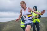 Sedbergh Hills-502