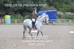 BPP_0274